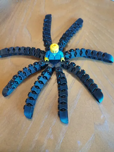 https://makerworld.bblmw.com/makerworld/model/1652042/1746732/ratings/b0b8f530-7063-11f0-b1aa-79e0b88fb530.jpg