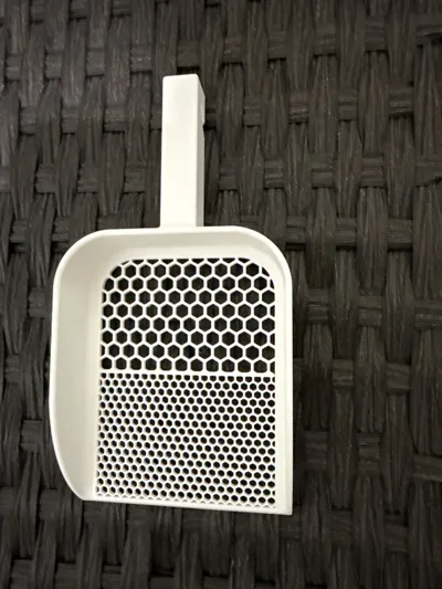 https://makerworld.bblmw.com/makerworld/model/1652069/1746768/ratings/312e44c0-6e45-11f0-b038-7d7afa22248b.jpg