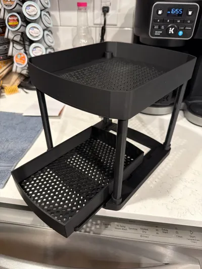 https://makerworld.bblmw.com/makerworld/model/1652103/1746821/ratings/1e8ecd70-ef51-11f0-a9fb-2f3d20984926.jpg