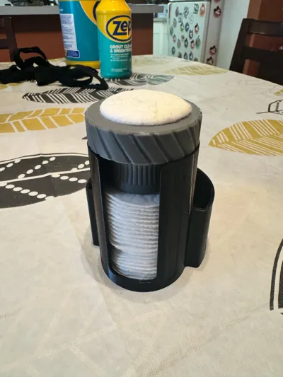 https://makerworld.bblmw.com/makerworld/model/1652130/1746853/ratings/699a7600-7f5a-11f0-8707-ab53d99c5cfc.jpg