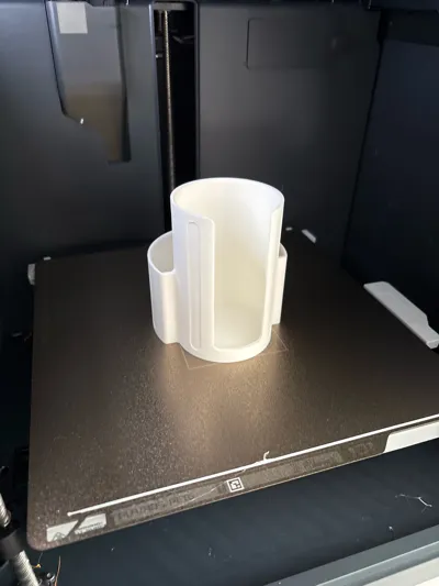 https://makerworld.bblmw.com/makerworld/model/1652130/1746853/ratings/d8955870-c7f0-11f0-940a-91075ce51fae.jpg