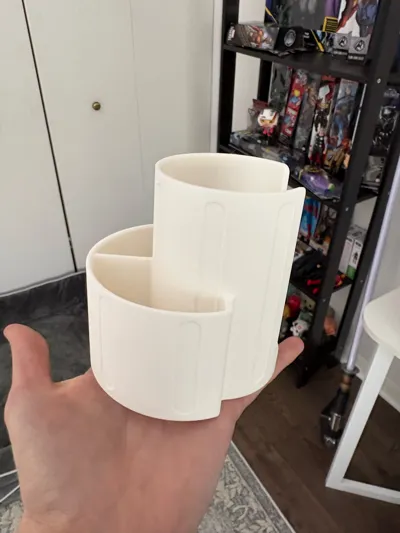 https://makerworld.bblmw.com/makerworld/model/1652130/1746853/ratings/d8997720-c7f0-11f0-940a-91075ce51fae.jpg