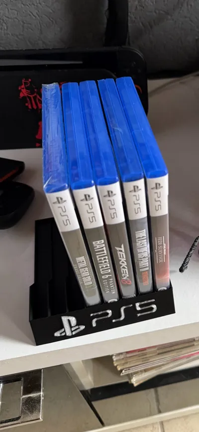 https://makerworld.bblmw.com/makerworld/model/1652199/1747005/ratings/b2ea8f90-b42d-11f0-8400-1d2d234c6874.jpg