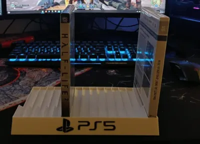 https://makerworld.bblmw.com/makerworld/model/1652199/1747014/ratings/98691a60-effb-11f0-a4a2-415a7909f564.jpg