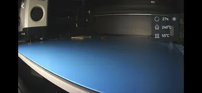 https://makerworld.bblmw.com/makerworld/model/1652236/1746998/ratings/b5c19f30-f148-11f0-9721-193ead74f898.jpg