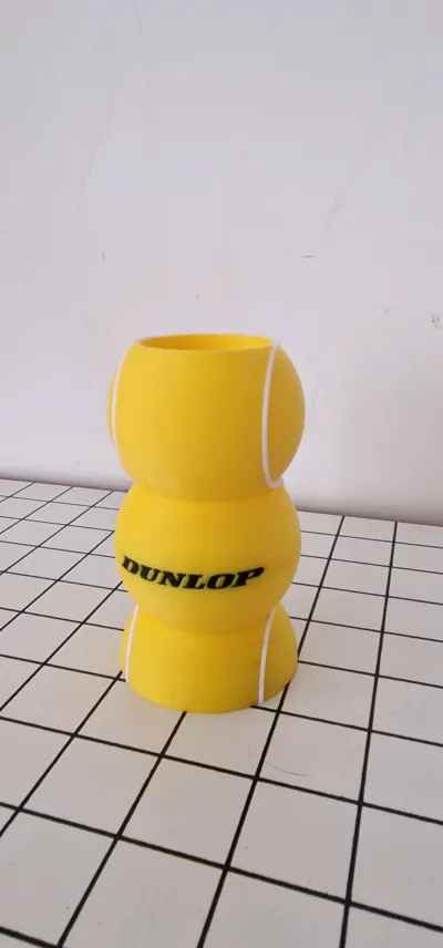https://makerworld.bblmw.com/makerworld/model/165224/181437/ratings/c6373f10-7dd9-11f0-842a-6d0e222508ff.jpg