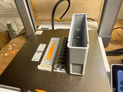 https://makerworld.bblmw.com/makerworld/model/1652245/1747017/ratings/8265c150-c8c3-11f0-b1c8-73e276deb8f0.jpg