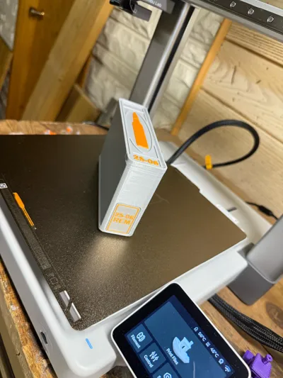 https://makerworld.bblmw.com/makerworld/model/1652245/1747017/ratings/826bdbd0-c8c3-11f0-b1c8-73e276deb8f0.jpg