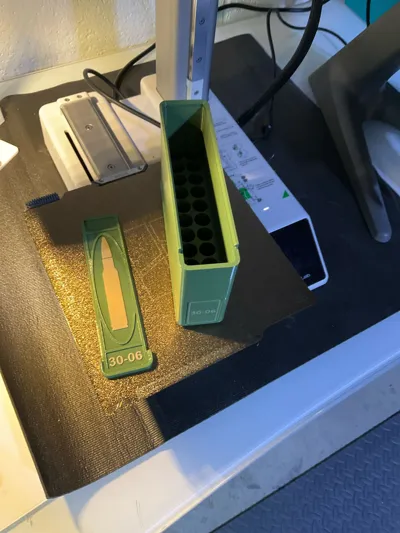 https://makerworld.bblmw.com/makerworld/model/1652263/1747038/ratings/2ecc4100-cb9c-11f0-ab67-4fdfcc2e3bad.jpg