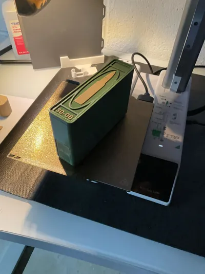 https://makerworld.bblmw.com/makerworld/model/1652263/1747038/ratings/2ed14a10-cb9c-11f0-ab67-4fdfcc2e3bad.jpg