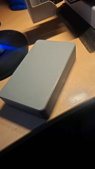 https://makerworld.bblmw.com/makerworld/model/1652265/1747042/ratings/41a14980-70eb-11f0-b7db-fd7c9394290c.jpg