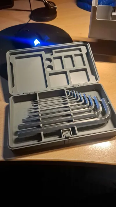 https://makerworld.bblmw.com/makerworld/model/1652265/1747042/ratings/41a5b650-70eb-11f0-b7db-fd7c9394290c.jpg
