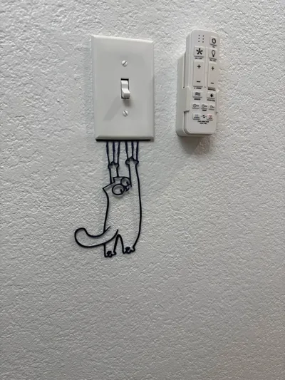 https://makerworld.bblmw.com/makerworld/model/1652269/1747046/ratings/38c09570-8764-11f0-81ed-f94c084cf8ee.jpg