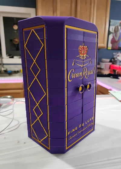 https://makerworld.bblmw.com/makerworld/model/1652286/1747061/ratings/8030fe70-e387-11f0-a7e9-7f33381c0e03.jpg