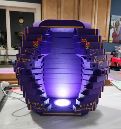 https://makerworld.bblmw.com/makerworld/model/1652286/1747061/ratings/80351d20-e387-11f0-a7e9-7f33381c0e03.jpg