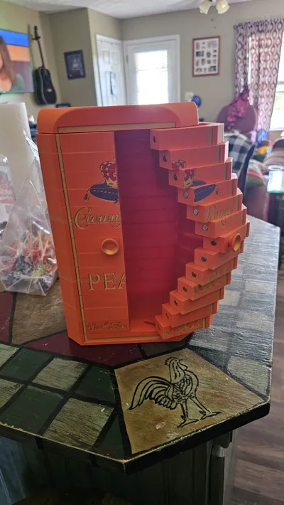 https://makerworld.bblmw.com/makerworld/model/1652286/1870876/ratings/680ca640-a6bb-11f0-8fa7-cf6d354a66be.jpg