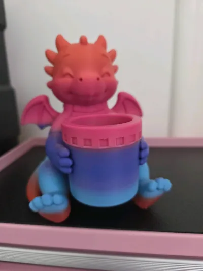 https://makerworld.bblmw.com/makerworld/model/1652303/1747077/ratings/edbd4ab0-6f39-11f0-bf09-b58328bc2ffe.jpg