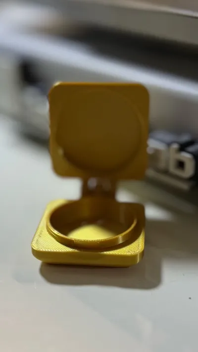 https://makerworld.bblmw.com/makerworld/model/165231/271372/ratings/57d3d670-b7c0-11f0-ad01-613d65279a56.jpg