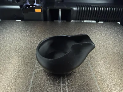 https://makerworld.bblmw.com/makerworld/model/1652370/1747142/ratings/14170340-c35e-11f0-bfcc-eb3e52138efd.jpg