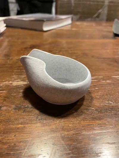 https://makerworld.bblmw.com/makerworld/model/1652370/1747142/ratings/3cc16610-ef13-11f0-92e1-899881315de7.jpg