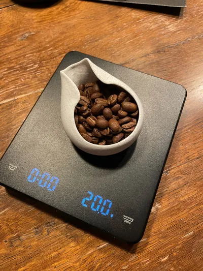 https://makerworld.bblmw.com/makerworld/model/1652370/1747142/ratings/3cd08140-ef13-11f0-92e1-899881315de7.jpg