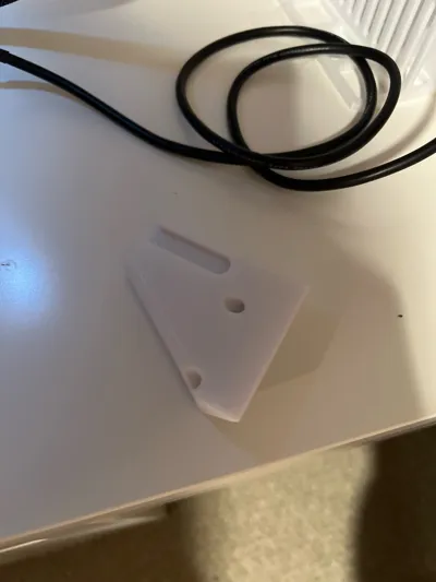 https://makerworld.bblmw.com/makerworld/model/1652376/1747151/ratings/72d92020-b080-11f0-af9c-a7f349555c4a.jpg