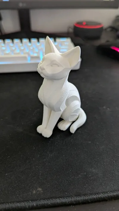 https://makerworld.bblmw.com/makerworld/model/1652485/1758135/ratings/aa211180-7158-11f0-9362-d16fae62ce19.jpg