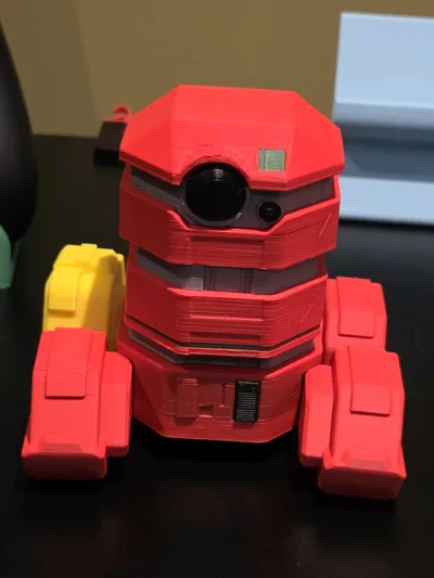 https://makerworld.bblmw.com/makerworld/model/165253/451540/ratings/0fb3da00-6d58-11f0-a466-4966fe281896.jpg