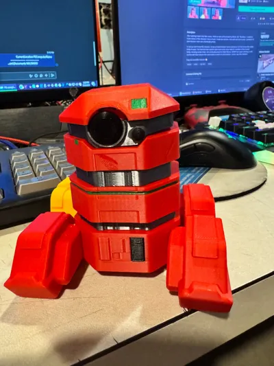 https://makerworld.bblmw.com/makerworld/model/165253/451540/ratings/f767f220-6ccf-11f0-9e6c-b7120e3219ec.jpg