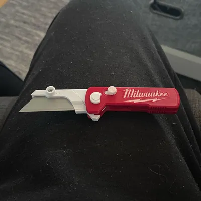 https://makerworld.bblmw.com/makerworld/model/1652576/1747403/ratings/a124f770-72ef-11f0-b801-4719ad628244.jpg