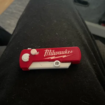 https://makerworld.bblmw.com/makerworld/model/1652576/1747403/ratings/a1267e10-72ef-11f0-b801-4719ad628244.jpg