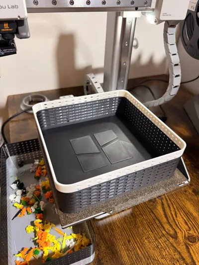 https://makerworld.bblmw.com/makerworld/model/1652624/1747448/ratings/3e320ca0-b013-11f0-9d7a-f7f0970d7c67.jpg