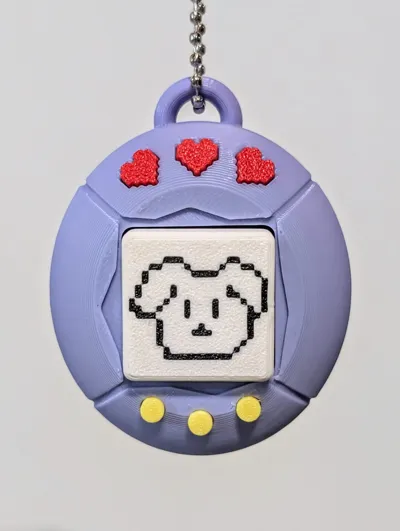 https://makerworld.bblmw.com/makerworld/model/1652741/1747555/ratings/2025-12-08_c41a8a3e7639e8.jpeg