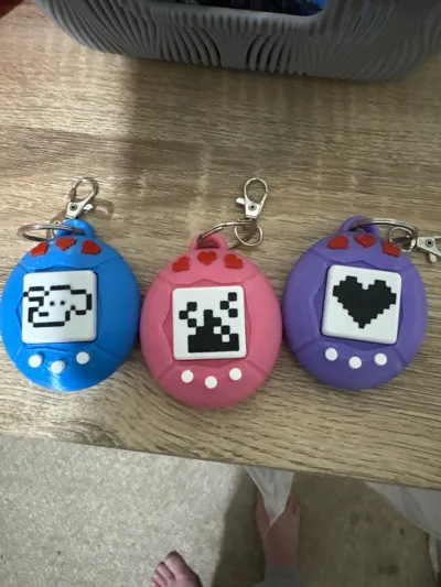 https://makerworld.bblmw.com/makerworld/model/1652741/1747555/ratings/320d6640-9f7e-11f0-8db1-7db27dc7472e.jpg