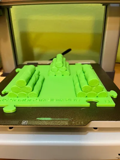 https://makerworld.bblmw.com/makerworld/model/1652904/1747903/ratings/79957420-9ca5-11f0-9155-f1ce4d404270.jpg