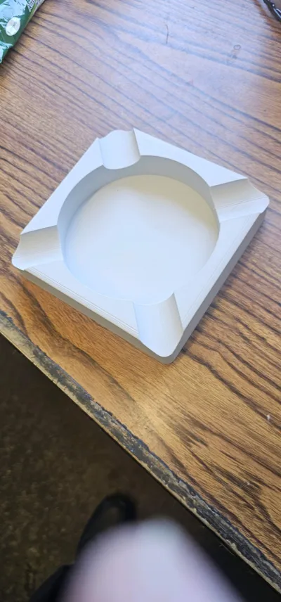 https://makerworld.bblmw.com/makerworld/model/1652915/1747755/ratings/a1f14ac0-9241-11f0-a5ae-a97d85e2ccdb.jpg