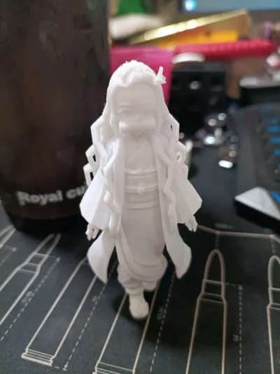 https://makerworld.bblmw.com/makerworld/model/1652944/1747802/ratings/f8e8a340-aa1b-11f0-bec0-7fe82533671c.jpg