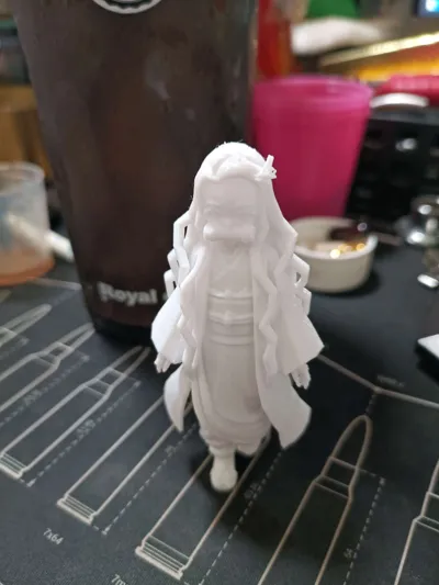 https://makerworld.bblmw.com/makerworld/model/1652944/1747802/ratings/f905c830-aa1b-11f0-bec0-7fe82533671c.jpg
