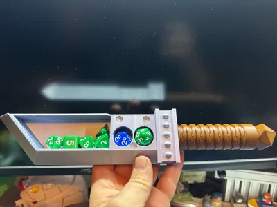 https://makerworld.bblmw.com/makerworld/model/165295/190179/ratings/9ae7fa50-9c7b-11f0-aae7-939bf45cc7d3.jpg