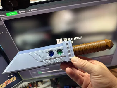 https://makerworld.bblmw.com/makerworld/model/165295/190179/ratings/9af7ffe0-9c7b-11f0-aae7-939bf45cc7d3.jpg