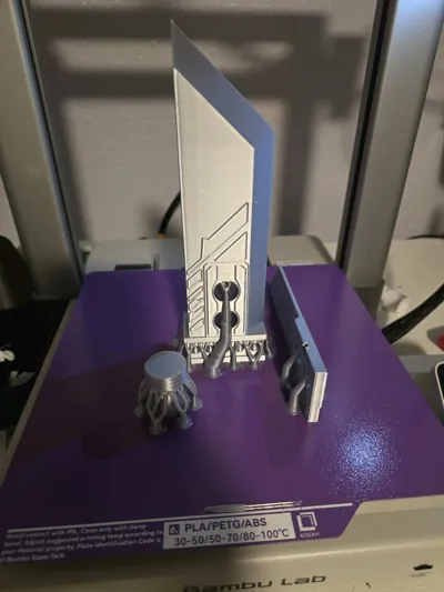 https://makerworld.bblmw.com/makerworld/model/165295/190179/ratings/a815c930-9def-11f0-b18b-6f7a07edab96.jpg