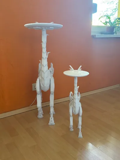 https://makerworld.bblmw.com/makerworld/model/1652968/1747842/ratings/aed3c440-7c05-11f0-af69-f3af917eb0a2.jpg