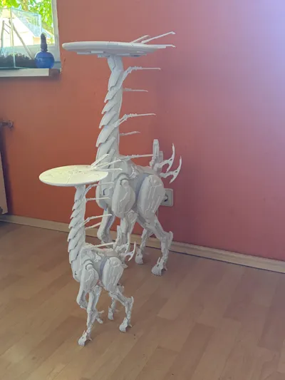 https://makerworld.bblmw.com/makerworld/model/1652968/1747842/ratings/aed87f30-7c05-11f0-af69-f3af917eb0a2.jpg