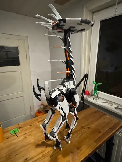 https://makerworld.bblmw.com/makerworld/model/1652968/1747842/ratings/cfa8fd10-c89b-11f0-9eed-2d6581aeeead.jpg