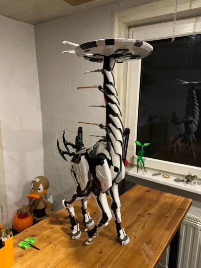 https://makerworld.bblmw.com/makerworld/model/1652968/1747842/ratings/cfb99ee0-c89b-11f0-9eed-2d6581aeeead.jpg