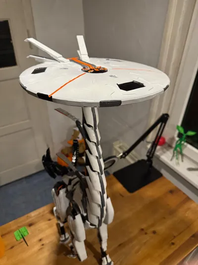 https://makerworld.bblmw.com/makerworld/model/1652968/1747842/ratings/cfbbc1c0-c89b-11f0-9eed-2d6581aeeead.jpg