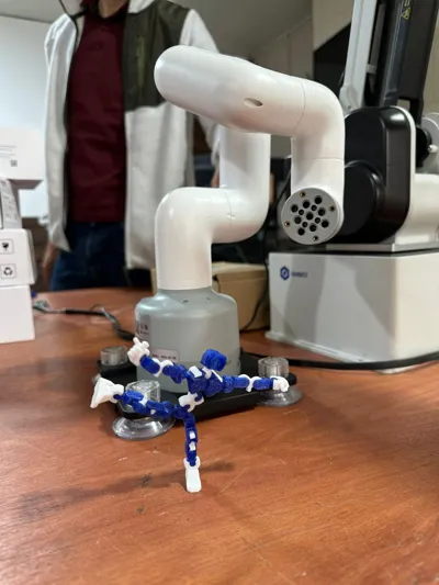 https://makerworld.bblmw.com/makerworld/model/1653051/1747955/ratings/2025-08-15_d9b0c3c900041.jpeg