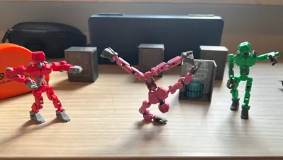 https://makerworld.bblmw.com/makerworld/model/1653051/1747955/ratings/6c0d33f0-7447-11f0-b8aa-c92e4490f462.jpg