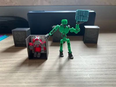 https://makerworld.bblmw.com/makerworld/model/1653051/1747955/ratings/6c110480-7447-11f0-b8aa-c92e4490f462.jpg