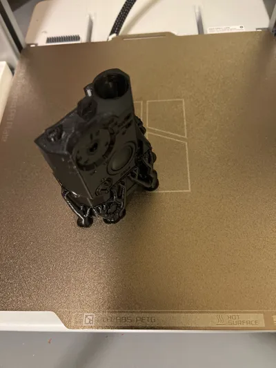 https://makerworld.bblmw.com/makerworld/model/1653088/1747985/ratings/fd3c18a0-bc13-11f0-958c-1786ccf6549f.jpg